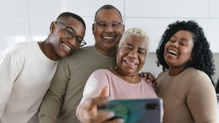 Could Family Mediation Help Me Rebuild Contact With My Grandchildren West Sussex?